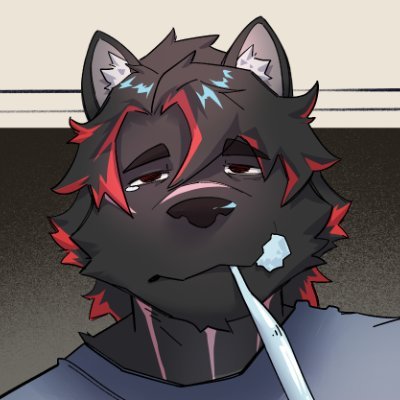 5ummerrr's profile picture. mojabi ghost   @5unbleachedfly