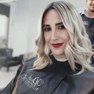 Cnsuer's profile picture. °Hacettepe Üniversitesi | Maliye🎓

Dm🚫