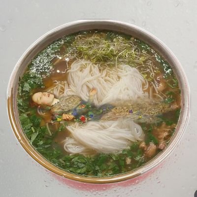 Bethory1's profile picture. Opinions are not representative of my employer, but probably should be…... Wolves fan