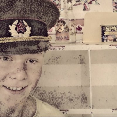 AlexMustea4's profile picture. 