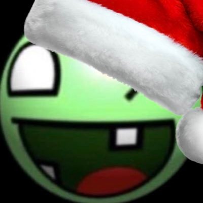 rraawrrxD's profile picture. 