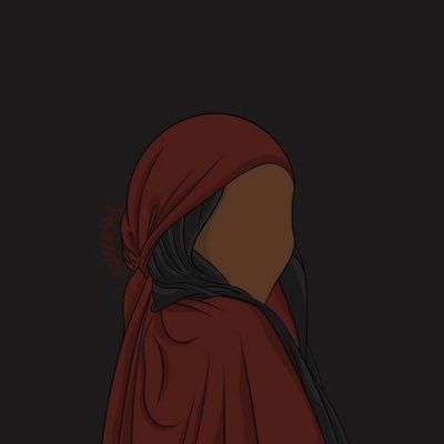 xvnthiv's profile picture. 