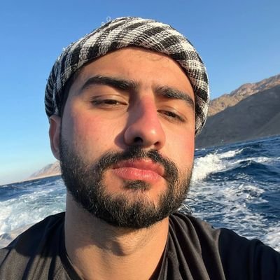 NOTOMAR999's profile picture. 🇵🇸