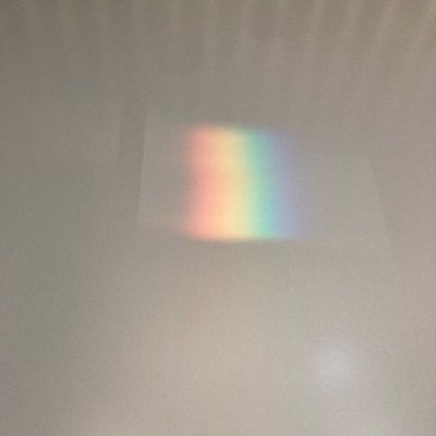 fEmUHc17UR21433's profile picture. 