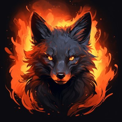 anton_thinks's profile picture. Part-time human, full-time explorer of pixels, passports, and digital fortunes. @glider_fi Ambassador, @soneium contributor ⚙️ Join me on Insta 👇