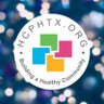 hcphtx's profile picture. Our mission is to protect and promote health and prevent disease and injury for everyone in Harris County!