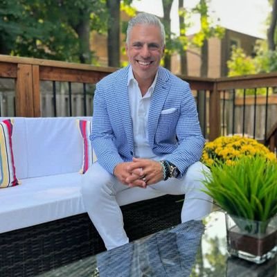 franklin_Edwin2's profile picture. ALWAYS BE KIND 👌