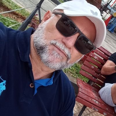 Marcos83188296's profile picture. Autenticidade/ Professor de Geografia e bacharel  em  Direito pela  Universidade Pública do Estado de Mato Grosso.