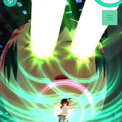 _mamimya_'s profile picture. 現状エレクトリアコード専用アカ。普段はBlueskyにいます。まりん実装まで原神やって待ってるつもりがサ終でまりんが永遠に来なくなったので永遠に原神をやらなくてはならない上にホヨラボ使ってるで機能してない原神アカ https://t.co/8aYFXFIRrA