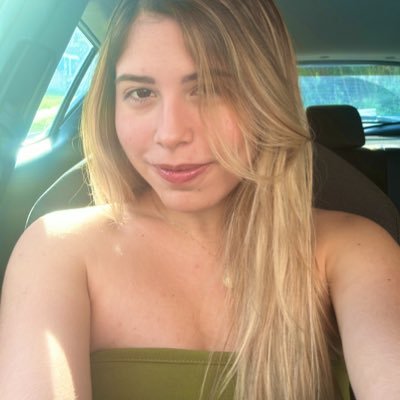 TTaines's profile picture. 