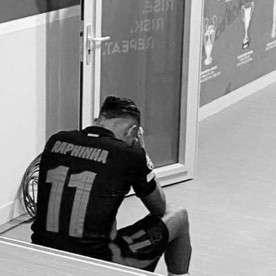 sekou_gavira6's profile picture. 