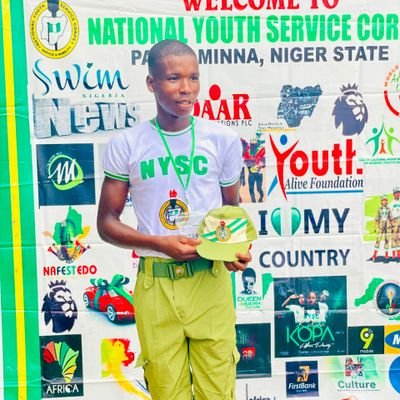 AlarammaYu01's profile picture. 