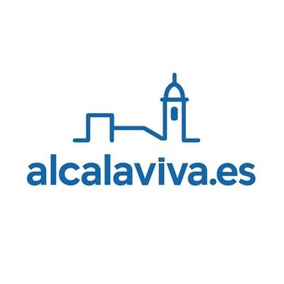 alcalaviva's profile picture. 👉🏻 Información útil de #AlcaládeHenares.
Noticias, cultura, deporte, barrios y agenda local.
