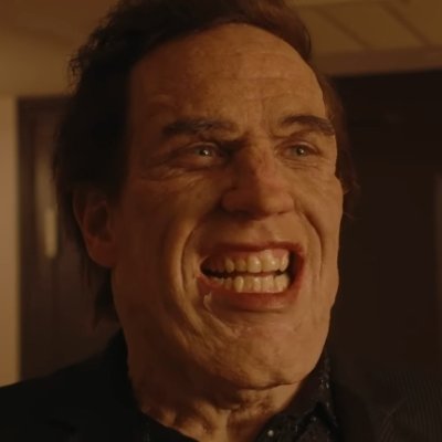 bountypuzzle's profile picture. 