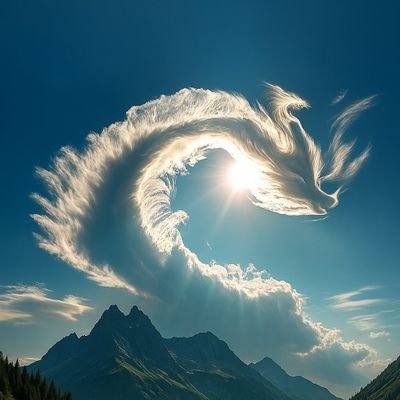 MammaDeSmile365's profile picture. CEO/🦅RISING UNIT🇯🇵Founder/Machingun-Talker/🌍️Traveler/♨️lover/🏨stay/🇯🇵🔛🇹🇼/♠️Poker /🇲🇴ACOP♠︎6max🏆/JOPT Main🏆+🥇🥇🥇/
夢♤最高齢🏆Guinness/双極性障害