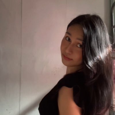 Pepsicollagen's profile picture. #FreePalestine 🇸🇩