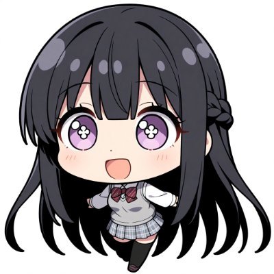 yukyu_fx2025's profile picture. 💹「ドル円」の相場分析のチャート画像
🏠 メイン垢（いろいろ）：@yukyu_haruka