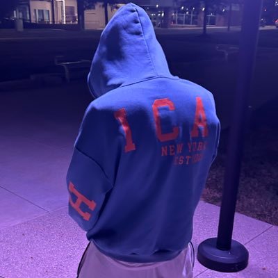 LNSSabiel's profile picture. 2022 Artist

Singer/rapper
One of none