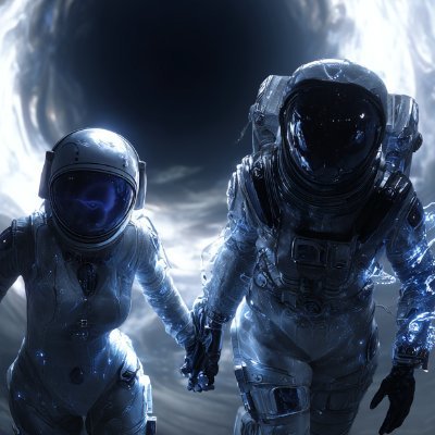 random7cloud's profile picture. 🐢⛤