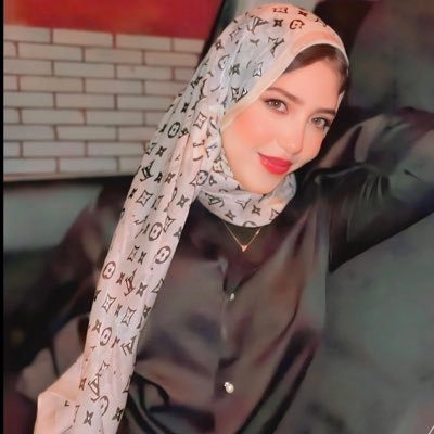 nadaelbaily7's profile picture. اختلفت الرحله ..