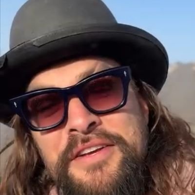 robizinga's profile picture. PHILANTHROPIST, THERAPIST, SCHOLARS .
THIS IS A BACKUP ACCOUNT
BEWARE OF IMPOSTERS