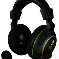 eGamingHeadsets (@egamingheadset) 's Twitter Profile