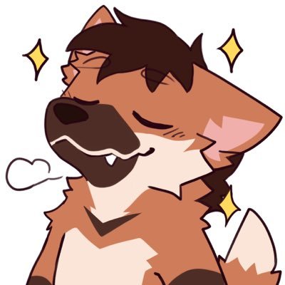 HeWhoRoarks's profile picture. 