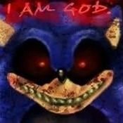 littlerascalpoo's profile picture. penis god | I work on termination protocol and other shit | mostly in the exe and Roblox community | priv: @aerobixpriv