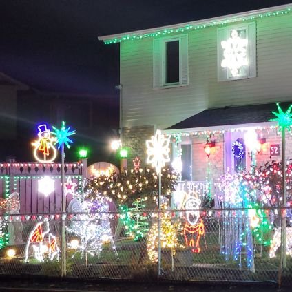 en_kanmani's profile picture. 🖤 Periyar forever