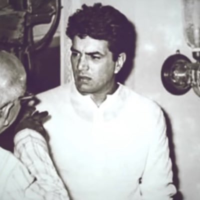 KingofJeruzalem's profile picture. I am the one who dwells within|Your Host at #PAKISTAN🇵🇰 🧮🎼Loose ℂ𝕆ℕ𝕋ℝ𝕆𝕃 🫧 SINGINGALAXY|#Pashtun|آئینی انقلاب واحد حل|