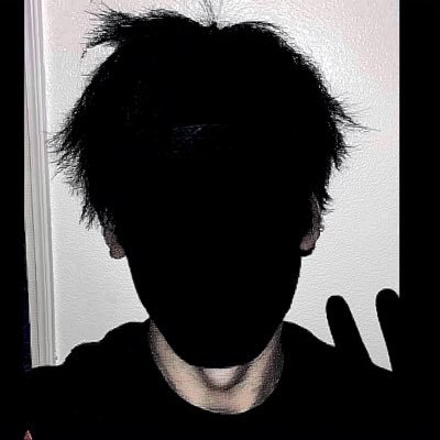 HacimFPS's profile picture. 24 • питаемый богом • @parisxkirby 🤍 • Lead Design @InfThieves