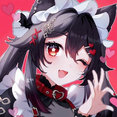 kahvezedong's profile picture. @Popo785148💓
Chinese Century fan 🇨🇳🇨🇳 🐉
een deel van de Gouden Eeuw 🇳🇱🍊
She/her 
priv: @kahvejinping