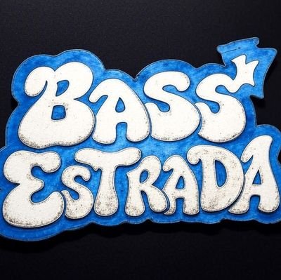 BASSESTRADA's profile picture. audio enthusiast✍
@Pond5/@BeatStars/@SunoMusic/100Audio/IPEX.global/ BMI
#SentricMusic
catalog available on all music platforms