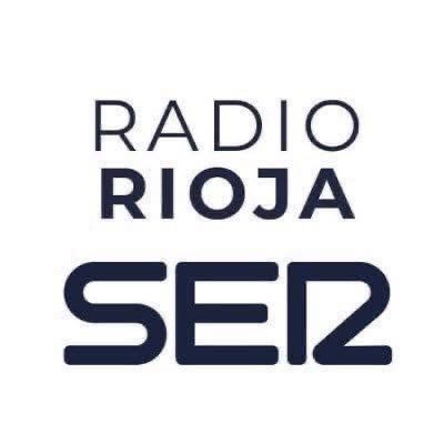 RadioRioja's profile picture. 📻 La Radio https://t.co/I0t43ryTqH ☎️ 941621990
📲 Canal WhatsApp: https://t.co/FB5ZYaKKcF
🪪 https://t.co/5pJd50ofs1