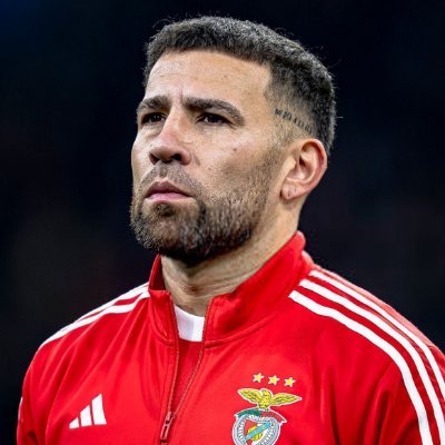 _scof1904's profile picture. 