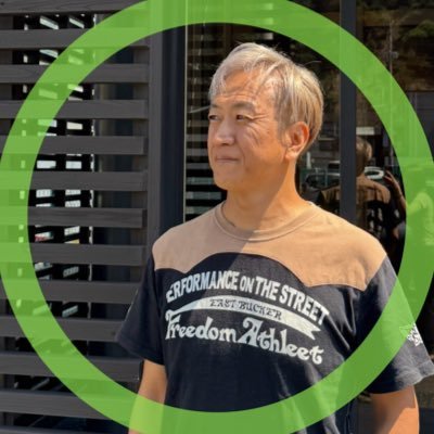 horicchi_izu's profile picture. 「がんばりすぎている」あなたへ🤗「心の羅針盤」を伊豆で再調整する旅の伴走者です🚢営業・人事総務20年の経験から誰もが抱える悩みを言語化🧭文武両道の哲学で考える⇔動くをサポート👍あなただけの「がんばらない幸せ」を見つけます👀 お悩み相談はDMまで📩