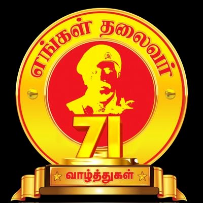 KaKi2024me's profile picture. https://t.co/5oV8bNWWyZ
💛❤️