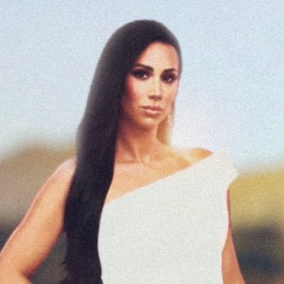 Bayleigh Romano Profile