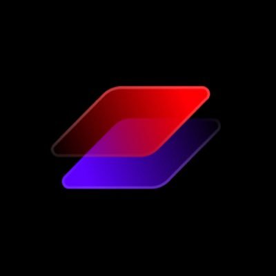 LayerZWallet's profile picture. Bitcoin-first self-custodial wallet focused on Layer 2 interoperability