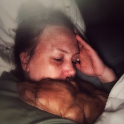 Ruthpersay's profile picture. Very interested in brisket and fishing. Nicotine and Naps.