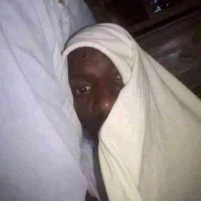 barwaqobiifbaaf's profile picture. younglit&sexy ceo #salafi #superpowersuberawal #15kg #DARKskin