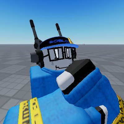 Bitz_Nbytez's profile picture. A geek who likes tech and other stuff ^_^
In a lot of fandoms.😵‍💫
im a minor yo