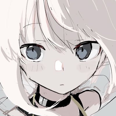 crittersz's profile picture. I never stfu about crying city | C 🐈❤️