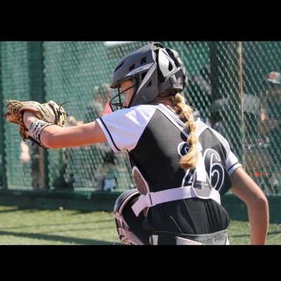 AveryMorgan2029's profile picture. 🎓2029🥎C/OF EIS #9 SE Catcher #23 Nationally, LDS #26 Nationally Atlanta 🖤❤️Ga Impact Premier 16u Crenshaw/Burrell Walnut Grove HS Avery.Morgan2029@gmail.com