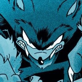 Leokdub's profile picture. 19y || Futuro Dublador🎙|| 🎭 || 🇧🇷/🇺🇸 || @PrivLeok || 💍 My True Love @BluBerryzx