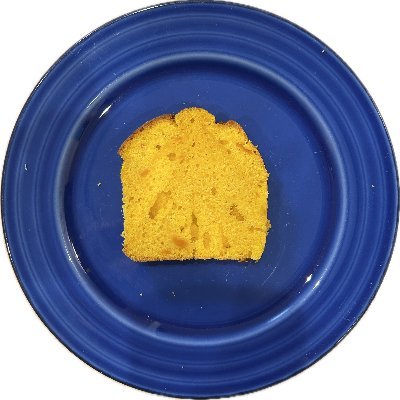 subtle_sense_'s profile picture. なんか惜しいを繰り返している人