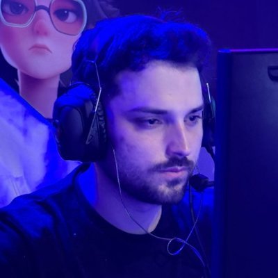 maqu1naCS's profile picture. Free agent Counter-Strike 2 player | In-game Leader (Strongholder) and coach

Short studies in psychology 🧠