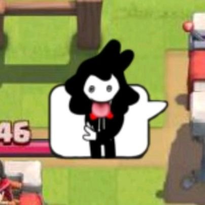 BibbledBonk's profile picture. priv acc: @bibbledbonkpriv (ONLY ACCEPTING PPL I TRUST)