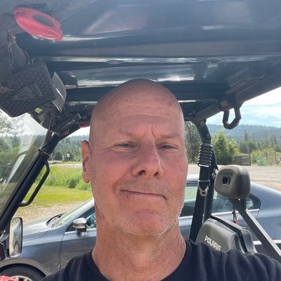 SteveEvans51020's profile picture. 