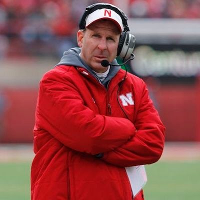 HuskerEddie54's profile picture. 